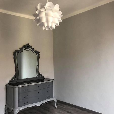 شقة Ziggy House تورينو المظهر الخارجي الصورة
