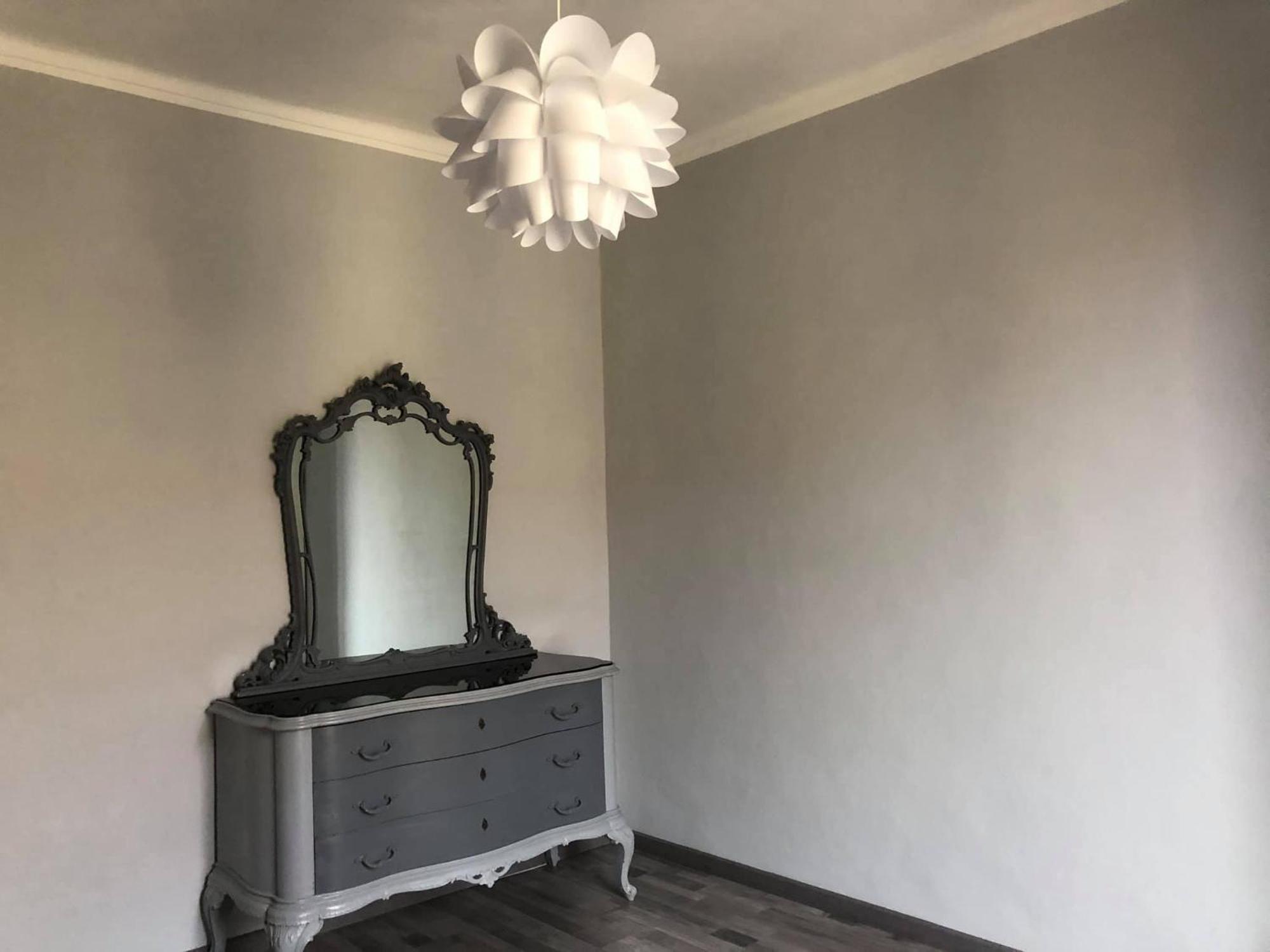 شقة Ziggy House تورينو المظهر الخارجي الصورة